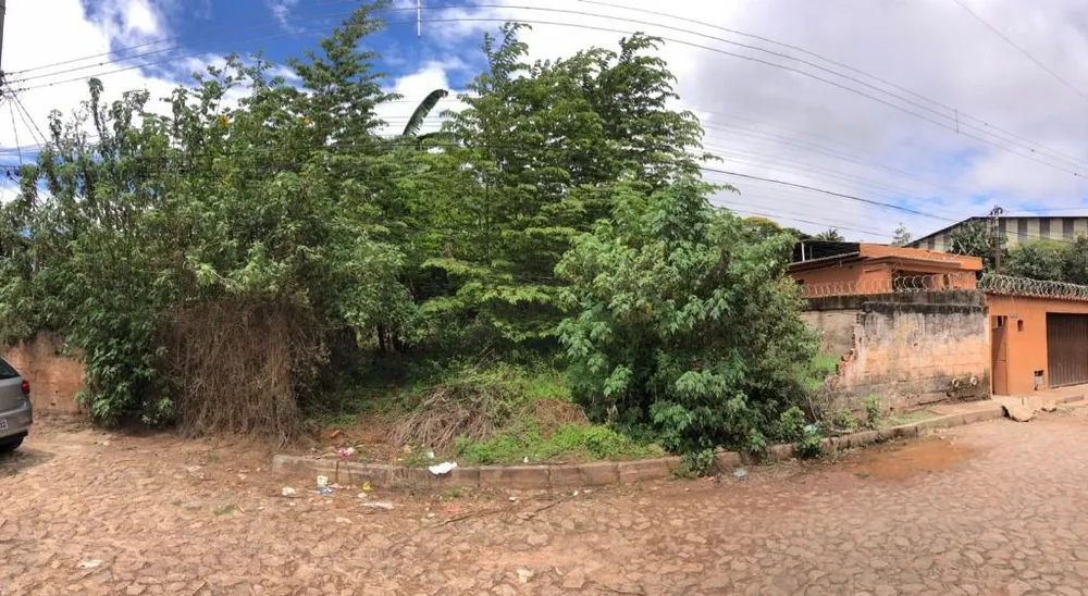 Terreno, 1000 m² - Foto 5