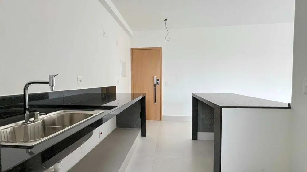 Apartamento, 1 quarto, 64 m² - Foto 7