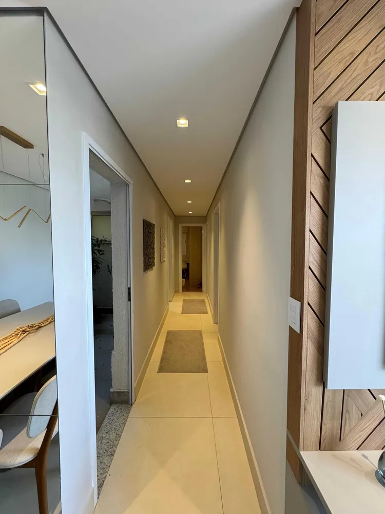 Apartamento, 3 quartos, 183 m² - Foto 13