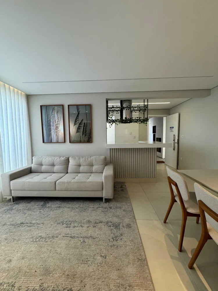 Apartamento, 3 quartos, 183 m² - Foto 9