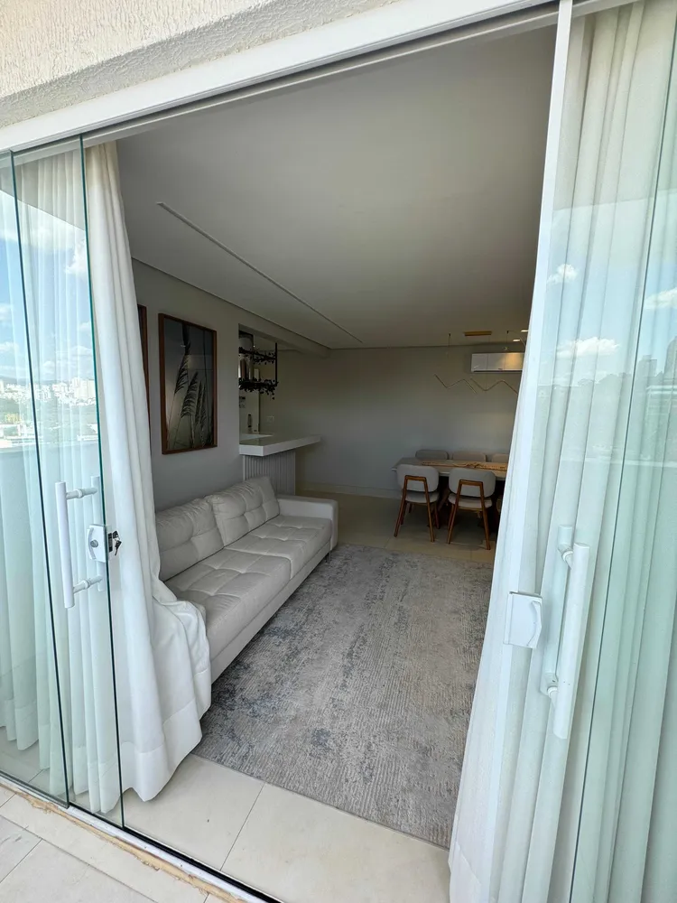 Apartamento, 3 quartos, 183 m² - Foto 13