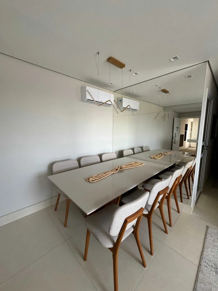 Apartamento, 3 quartos, 183 m² - Foto 8