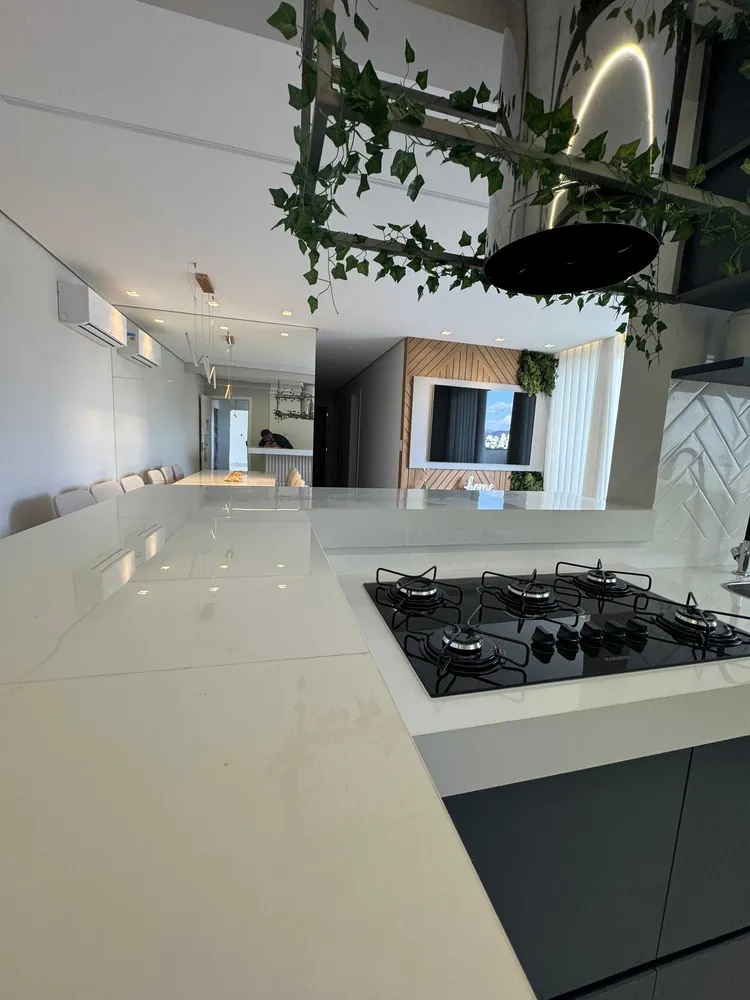 Apartamento, 3 quartos, 183 m² - Foto 4