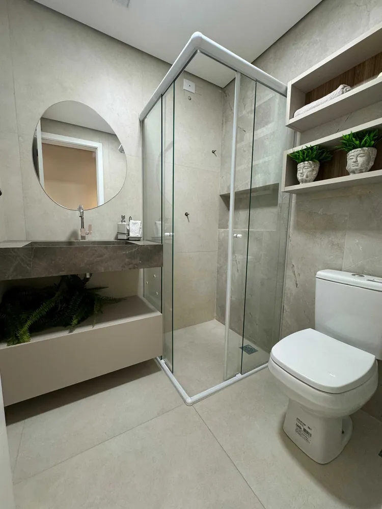 Apartamento, 3 quartos, 183 m² - Foto 16