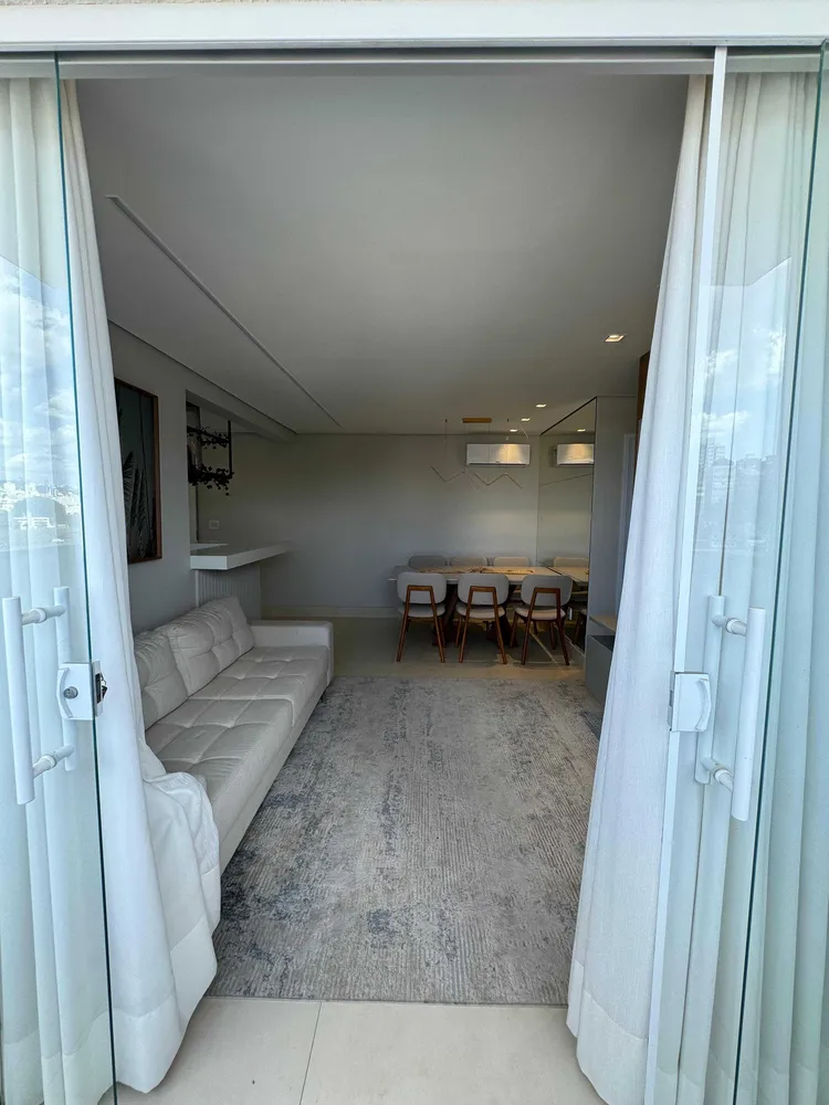 Apartamento, 3 quartos, 183 m² - Foto 10