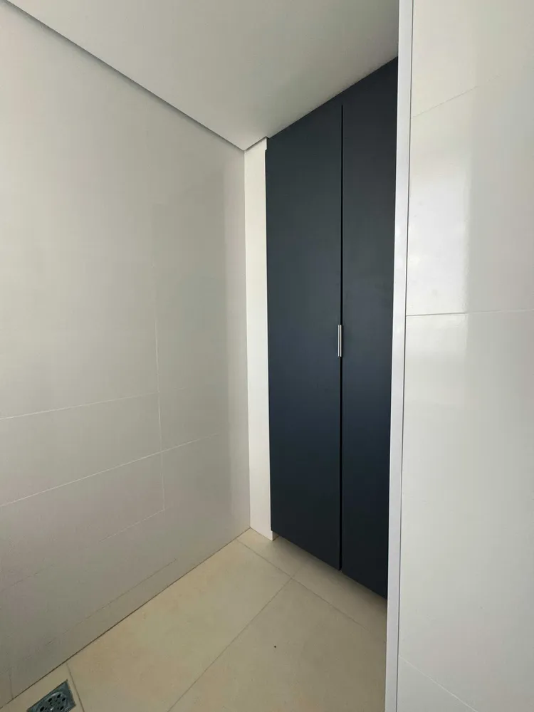 Apartamento, 3 quartos, 183 m² - Foto 5