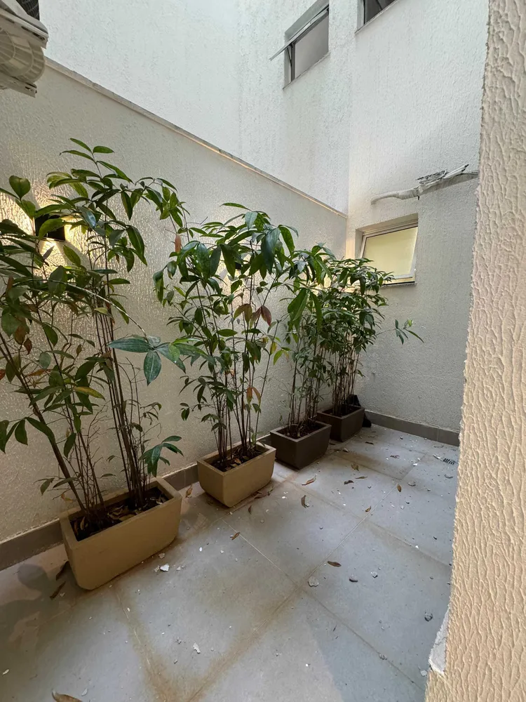 Apartamento, 3 quartos, 183 m² - Foto 18