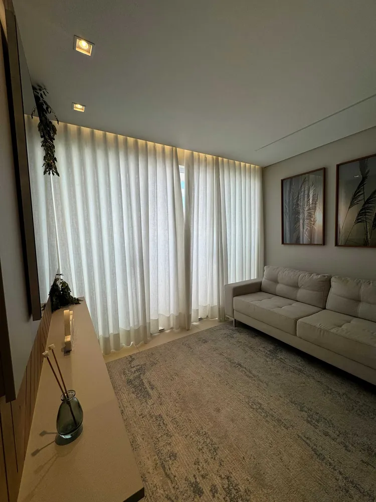 Apartamento, 3 quartos, 183 m² - Foto 12