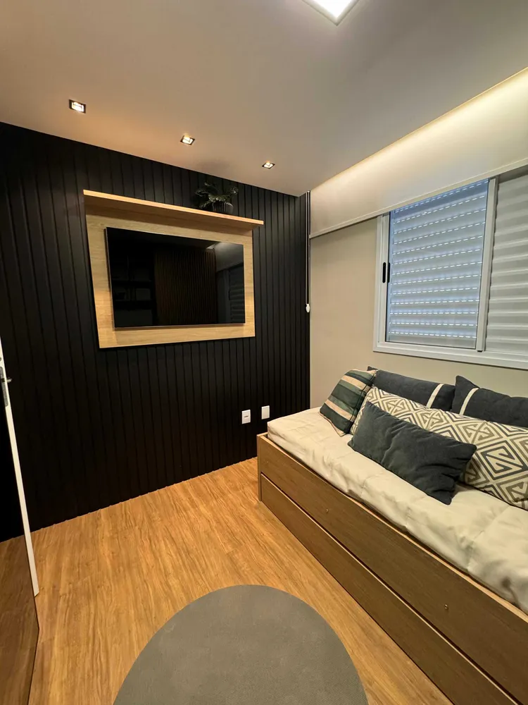 Apartamento, 3 quartos, 183 m² - Foto 19