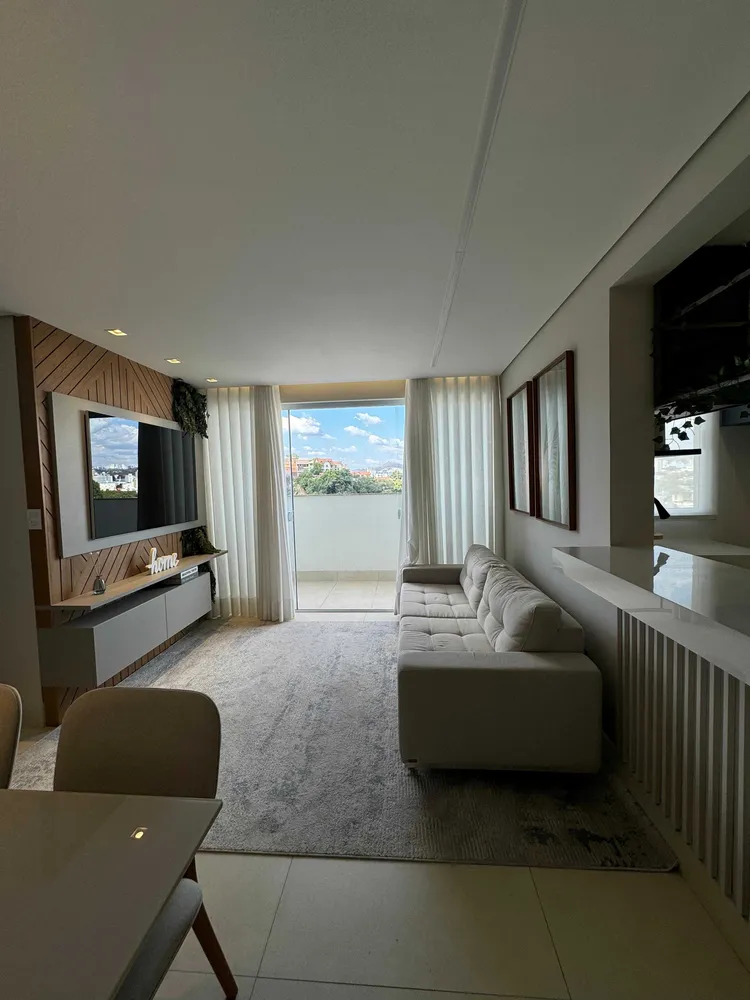 Apartamento, 3 quartos, 183 m² - Foto 16
