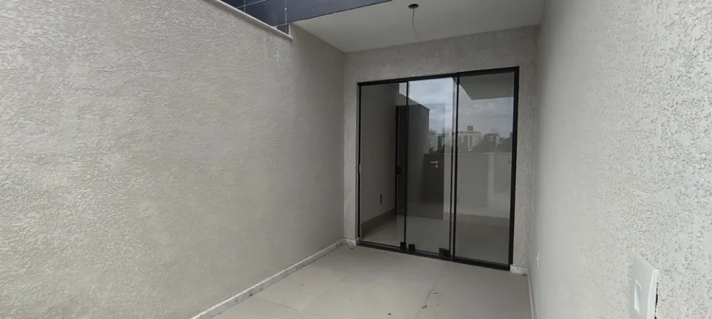 Cobertura, 4 quartos, 138 m² - Foto 4