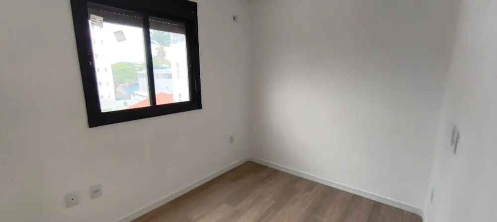 Cobertura, 4 quartos, 138 m² - Foto 6