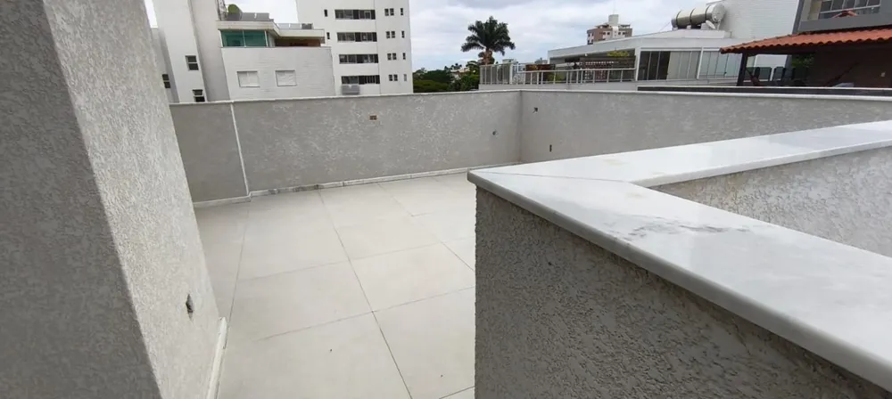 Cobertura, 4 quartos, 138 m² - Foto 3