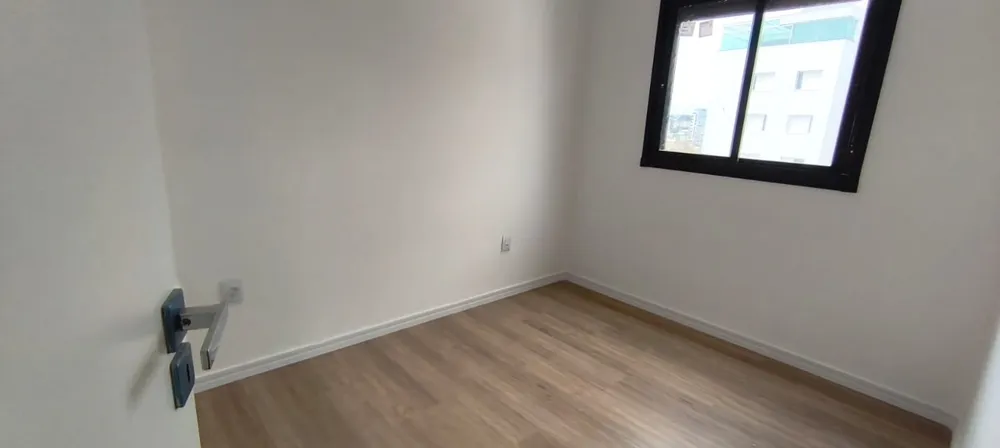 Cobertura, 4 quartos, 138 m² - Foto 7