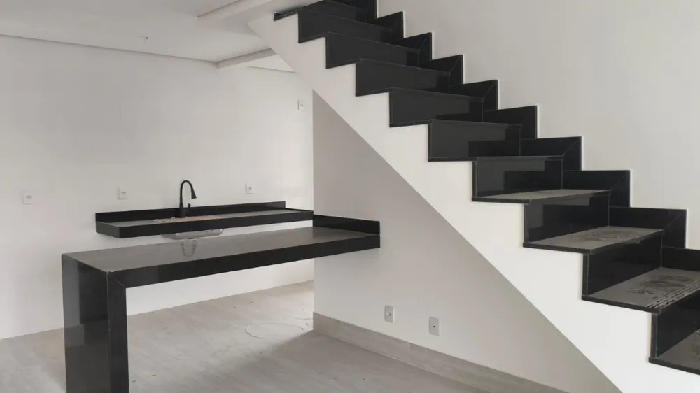 Cobertura, 4 quartos, 138 m² - Foto 5