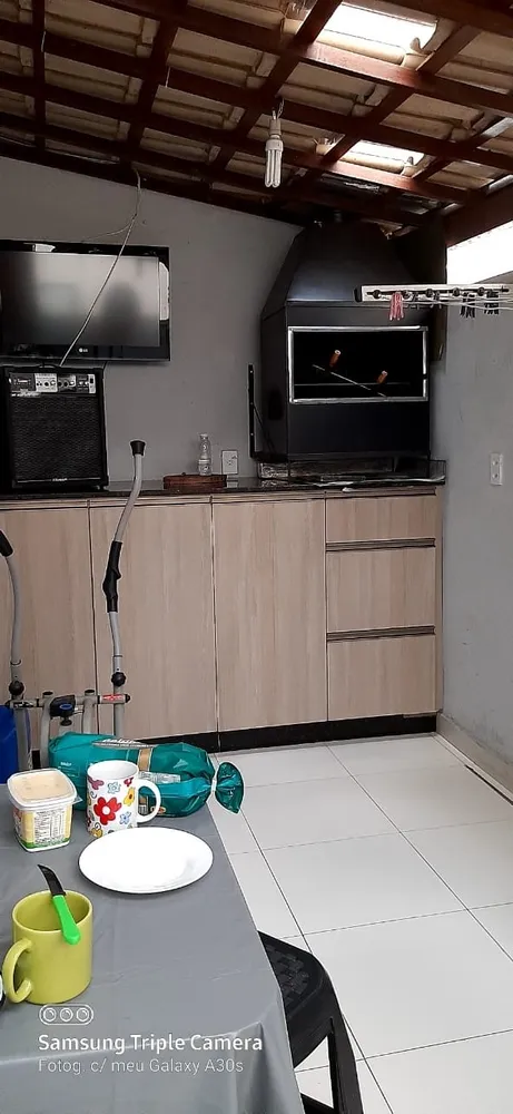 Apartamento, 2 quartos, 60 m² - Foto 7