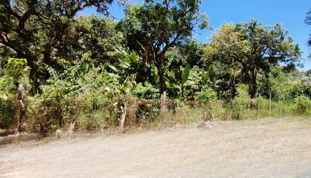 Terreno, 450 m² - Foto 6