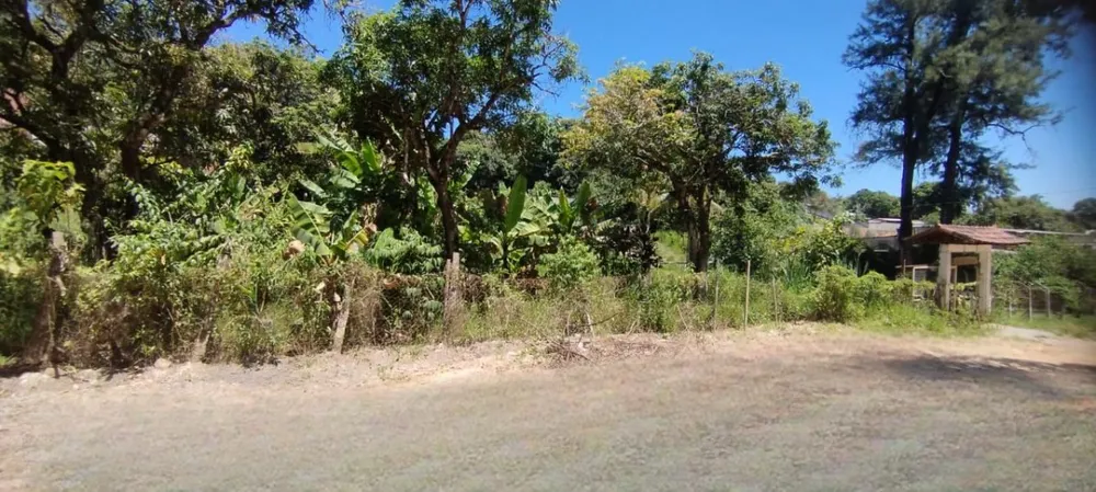 Terreno, 450 m² - Foto 4