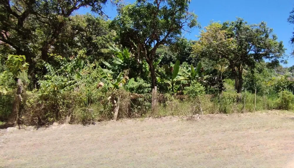 Terreno, 450 m² - Foto 1