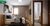 Apartamento, 2 quartos, 43 m² - Foto 2