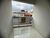 Casa, 3 quartos, 140 m² - Foto 1