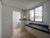 Apartamento, 1 quarto, 40 m² - Foto 2
