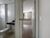 Apartamento, 1 quarto, 40 m² - Foto 5