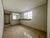 Apartamento, 1 quarto, 40 m² - Foto 4