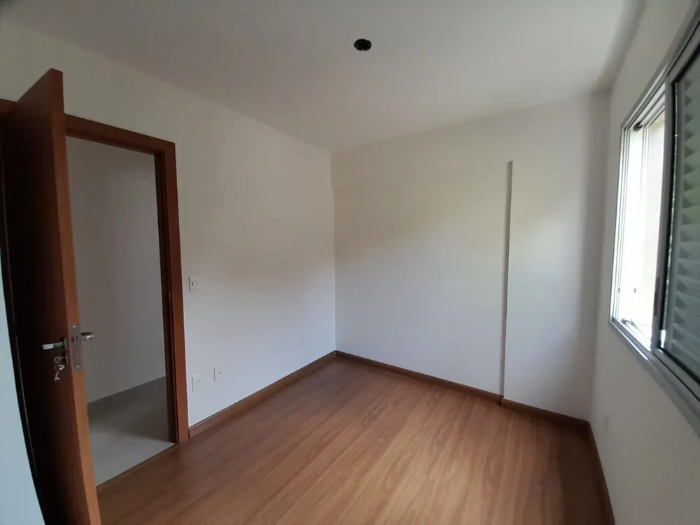 Apartamento, 3 quartos, 97 m² - Foto 5