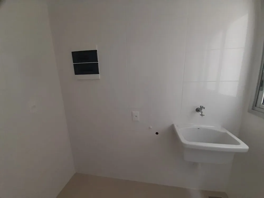 Apartamento, 3 quartos, 97 m² - Foto 4