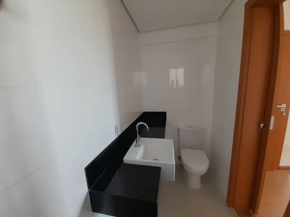Apartamento, 3 quartos, 97 m² - Foto 7