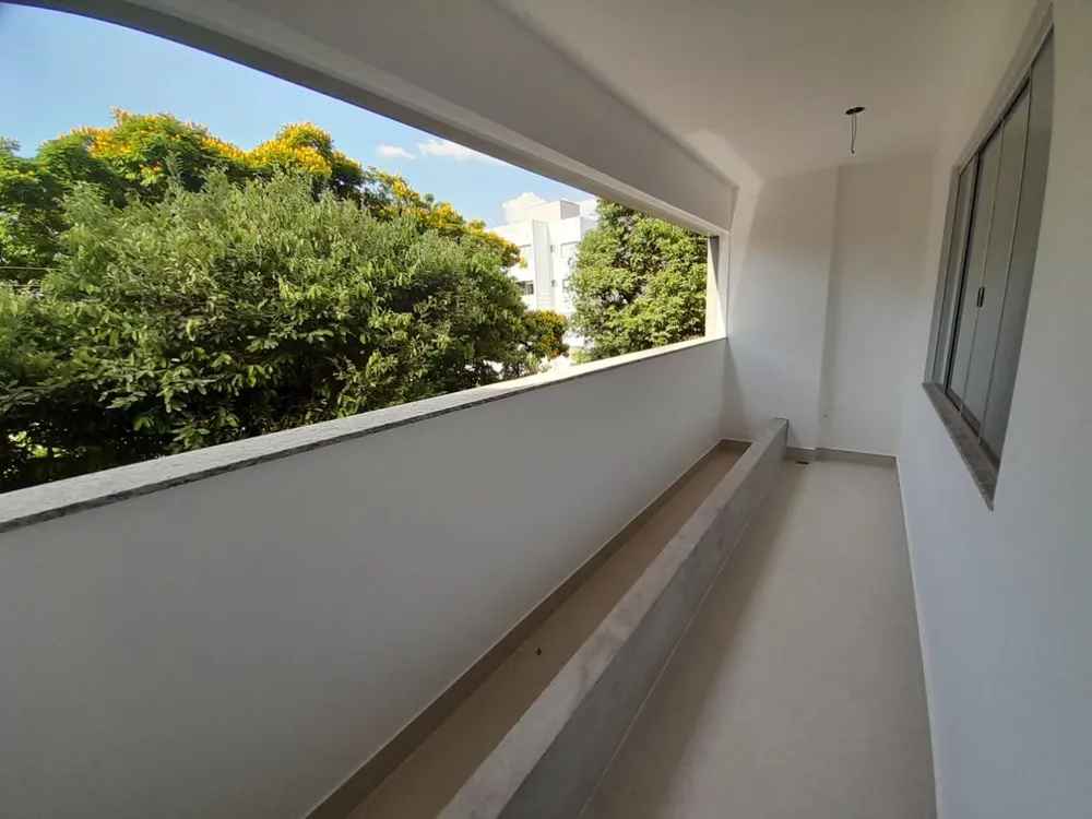 Apartamento, 3 quartos, 97 m² - Foto 2