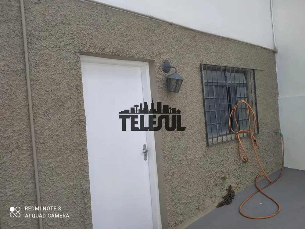 Apartamento, 4 quartos, 368 m² - Foto 2