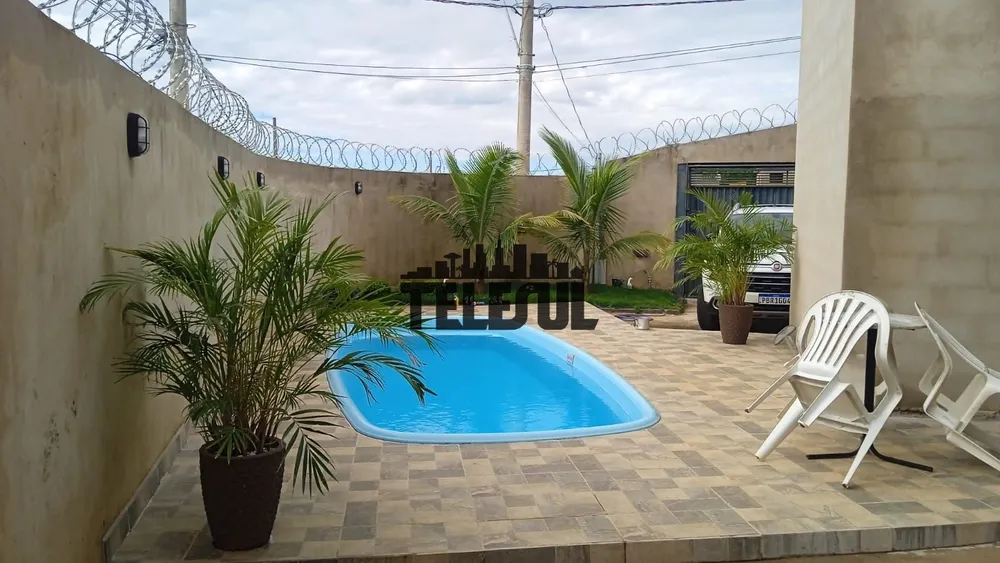 Apartamento, 4 quartos, 368 m² - Foto 20