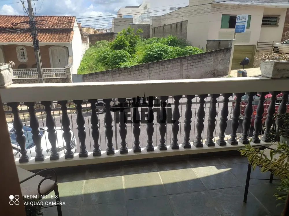 Apartamento, 4 quartos, 368 m² - Foto 5