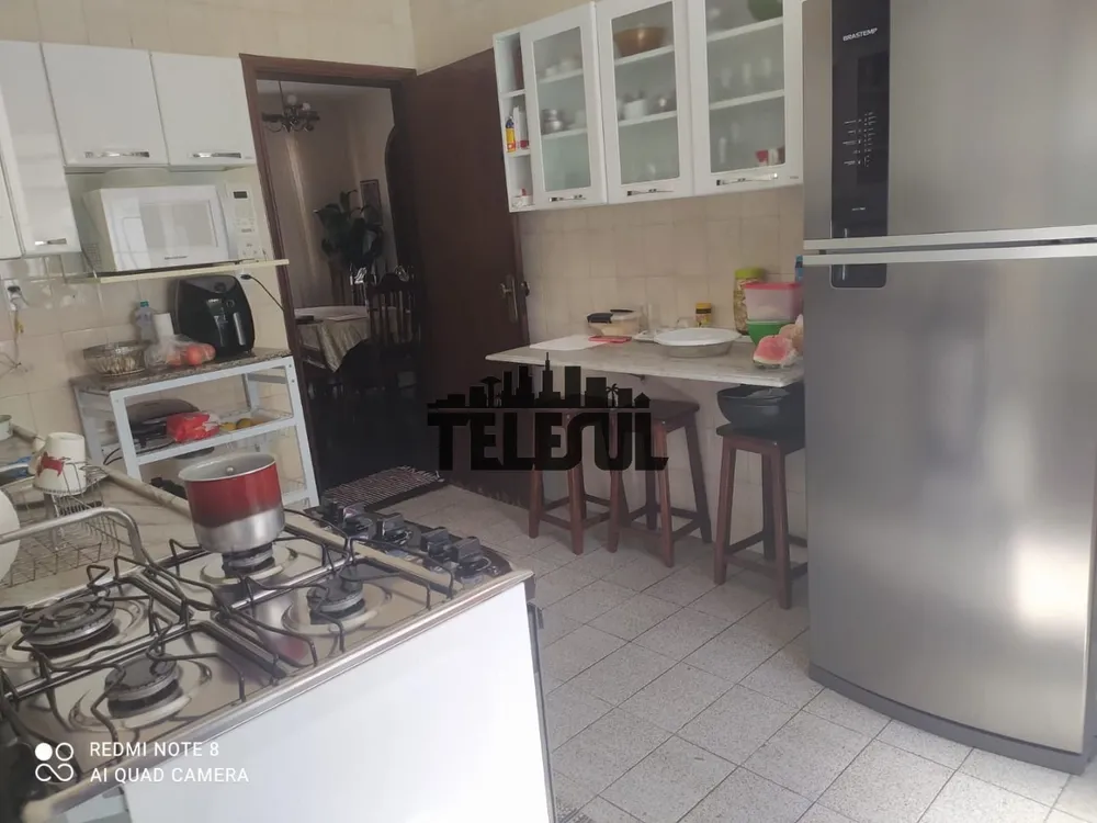 Apartamento, 4 quartos, 368 m² - Foto 4