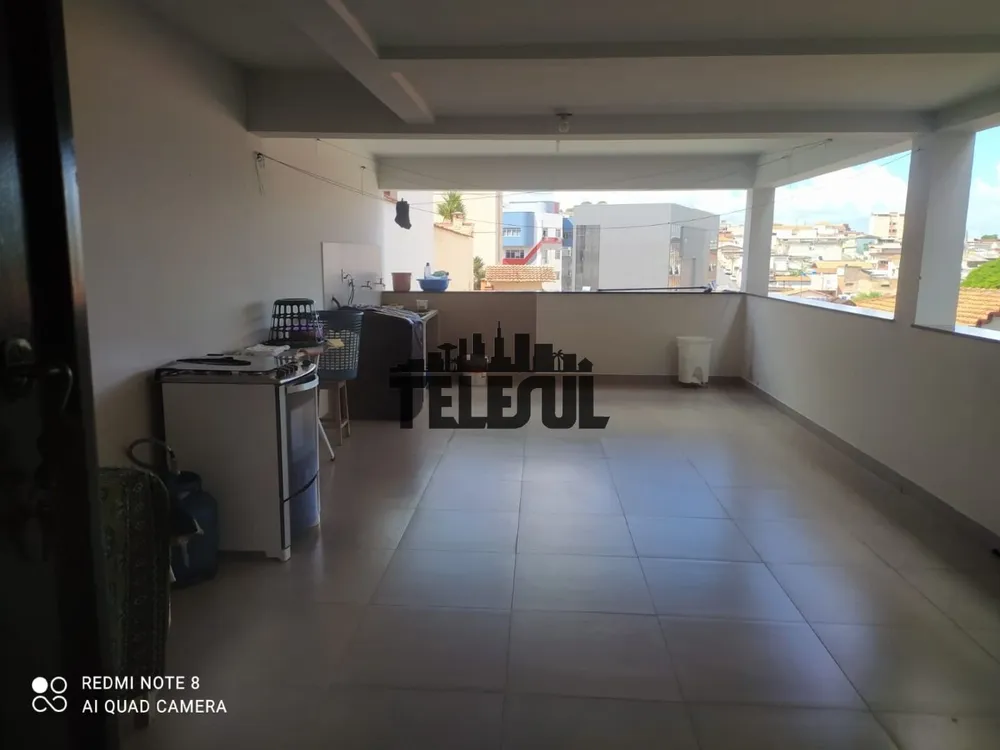 Apartamento, 4 quartos, 368 m² - Foto 3