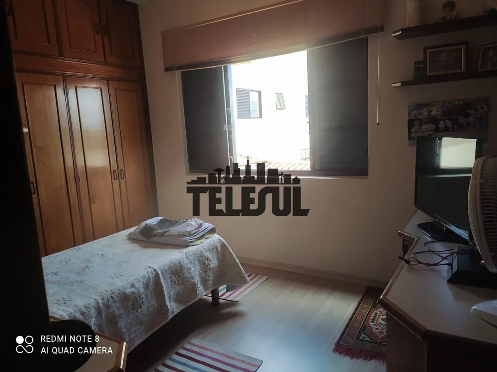 Apartamento, 4 quartos, 368 m² - Foto 11