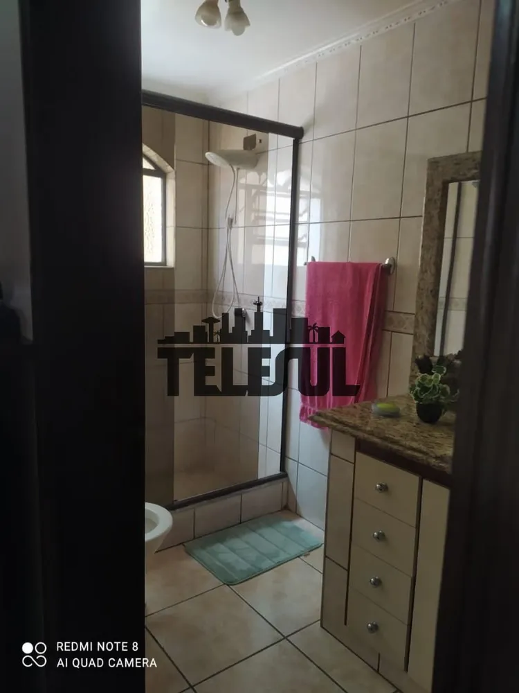 Apartamento, 4 quartos, 368 m² - Foto 15