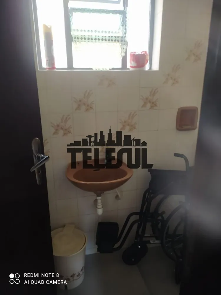 Apartamento, 4 quartos, 368 m² - Foto 3