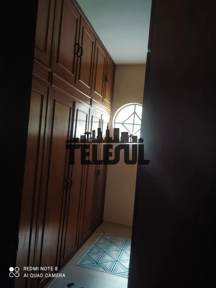 Apartamento, 4 quartos, 368 m² - Foto 18