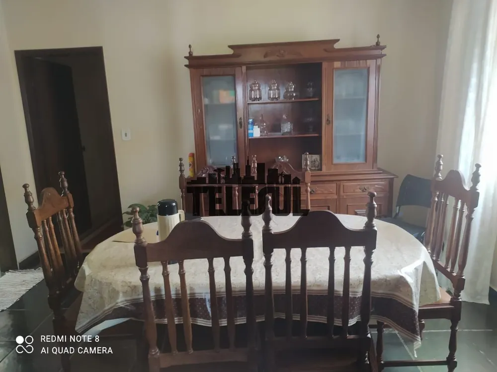 Apartamento, 4 quartos, 368 m² - Foto 7