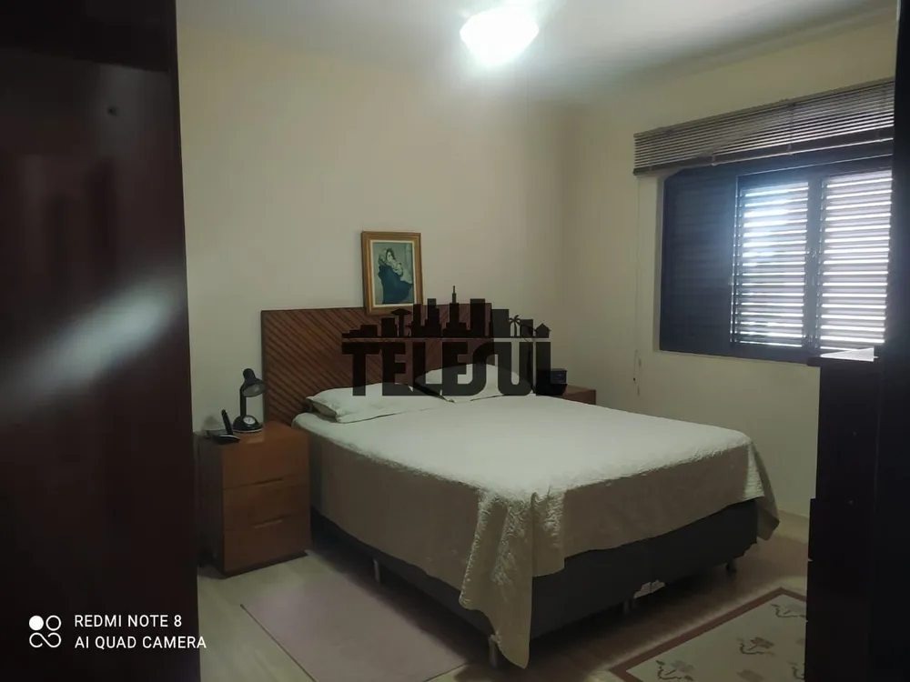 Apartamento, 4 quartos, 368 m² - Foto 10