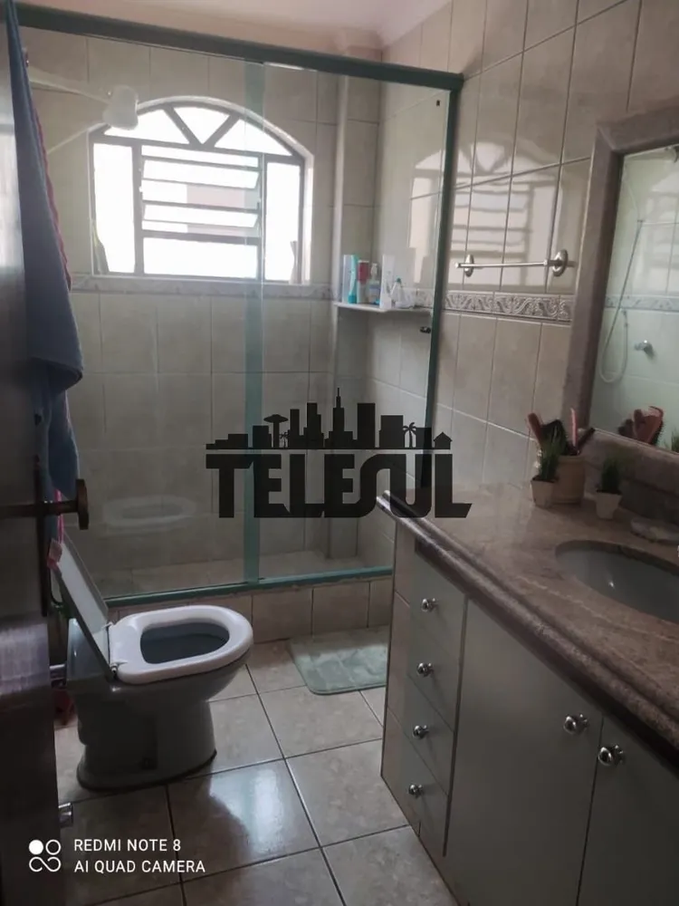 Apartamento, 4 quartos, 368 m² - Foto 9