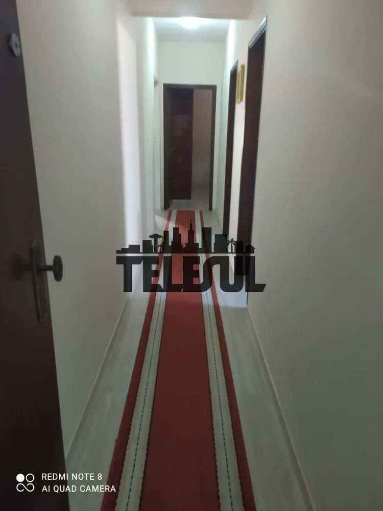 Apartamento, 4 quartos, 368 m² - Foto 8