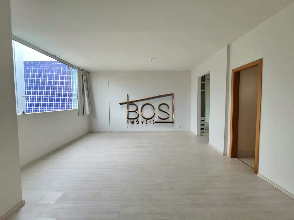 Cobertura, 3 quartos, 180 m² - Foto 14