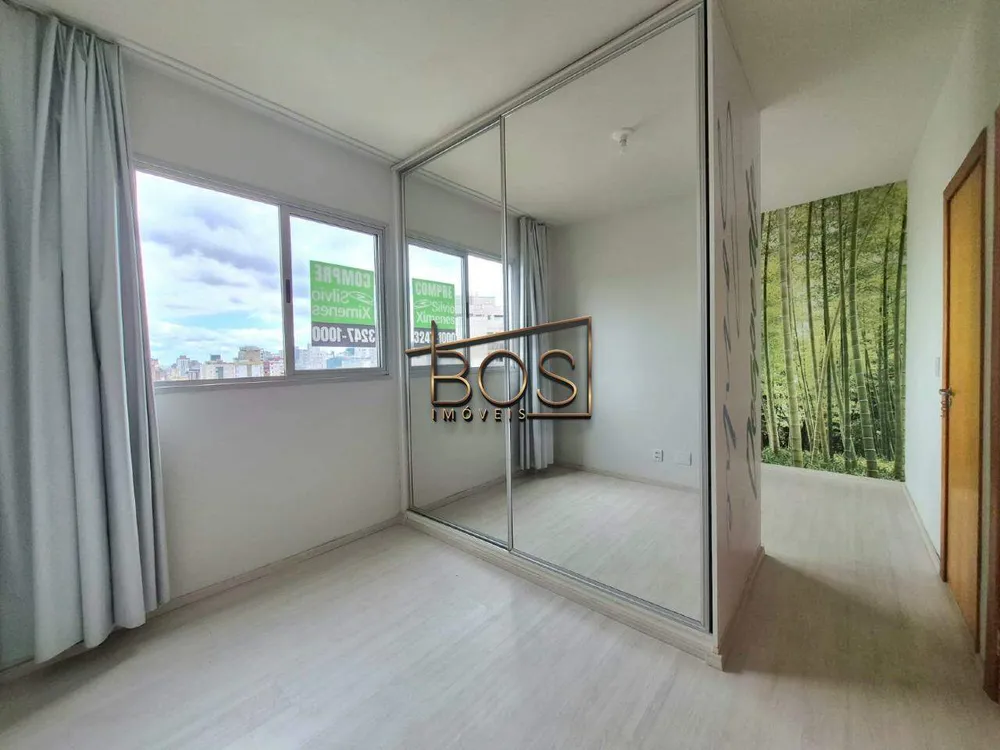 Cobertura, 3 quartos, 180 m² - Foto 11