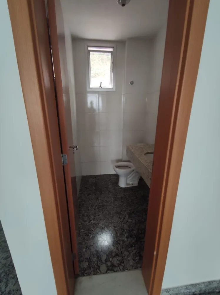 Sala-Conjunto, 38 m² - Foto 2