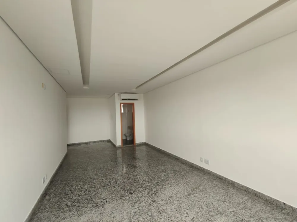 Sala-Conjunto, 38 m² - Foto 4
