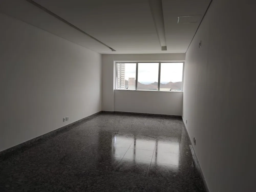 Sala-Conjunto, 38 m² - Foto 7